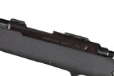 Ruger 77/22 Bolt rifle .22lr Factory Boxed - 17 of 17