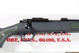 Ruger 77/22 Bolt rifle .22lr Factory Boxed - 1 of 17