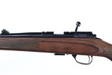 Remington Five 5 Botl Rifle .22 lr - 11 of 17