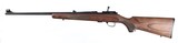 Remington Five 5 Botl Rifle .22 lr - 12 of 17