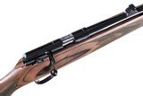 Remington Five 5 Botl Rifle .22 lr - 7 of 17