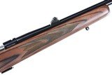 Remington Five 5 Botl Rifle .22 lr - 8 of 17