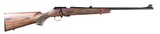 Remington Five 5 Botl Rifle .22 lr - 6 of 17
