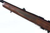 Remington Five 5 Botl Rifle .22 lr - 14 of 17
