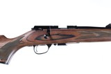 Remington Five 5 Botl Rifle .22 lr - 5 of 17