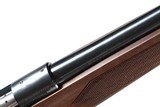 Winchester 52B Bolt rifle .22lr - 11 of 18