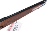 Winchester 52B Bolt rifle .22lr - 8 of 18