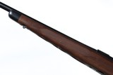 Winchester 52B Bolt rifle .22lr - 15 of 18