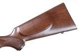 Winchester 52B Bolt rifle .22lr - 17 of 18