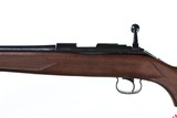 Winchester 52B Bolt rifle .22lr - 12 of 18