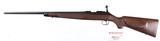 Winchester 52B Bolt rifle .22lr - 13 of 18