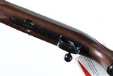 Winchester 52B Bolt rifle .22lr - 14 of 18