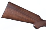 Winchester 52B Bolt rifle .22lr - 10 of 18