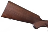 Winchester 52B Utah Centennial Bolt rifle .22lr - 10 of 18
