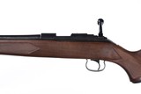 Winchester 52B Utah Centennial Bolt rifle .22lr - 12 of 18