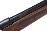 Winchester 52B Utah Centennial Bolt rifle .22lr - 11 of 18
