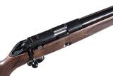 Winchester 52B Utah Centennial Bolt rifle .22lr - 7 of 18