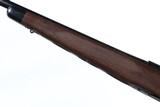 Winchester 52B Utah Centennial Bolt rifle .22lr - 15 of 18