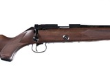 Winchester 52B Utah Centennial Bolt rifle .22lr - 5 of 18