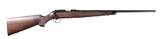 Winchester 52B Utah Centennial Bolt rifle .22lr - 6 of 18