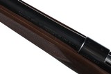 Winchester 52B Utah Centennial Bolt rifle .22lr - 18 of 18