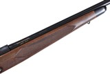 Winchester 52B Utah Centennial Bolt rifle .22lr - 8 of 18