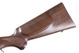 Winchester 52B Utah Centennial Bolt rifle .22lr - 17 of 18