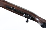 Winchester 52B Utah Centennial Bolt rifle .22lr - 14 of 18