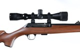 Thompson Center 22 Classic Semi Rifle .22 lr - 5 of 16