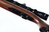 Thompson Center 22 Classic Semi Rifle .22 lr - 13 of 16