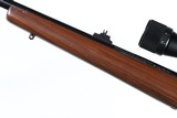 Thompson Center 22 Classic Semi Rifle .22 lr - 14 of 16