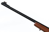 Thompson Center 22 Classic Semi Rifle .22 lr - 15 of 16