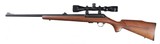 Thompson Center 22 Classic Semi Rifle .22 lr - 12 of 16