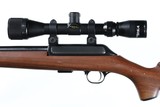 Thompson Center 22 Classic Semi Rifle .22 lr - 11 of 16