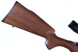 Thompson Center 22 Classic Semi Rifle .22 lr - 10 of 16