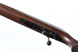 Anschutz 1502 Bolt Rifle .17 HM2 - 11 of 14