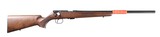 Anschutz 1502 Bolt Rifle .17 HM2 - 4 of 14