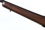 Anschutz 1502 Bolt Rifle .17 HM2 - 12 of 14