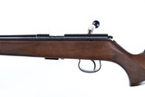 Anschutz 1502 Bolt Rifle .17 HM2 - 9 of 14