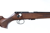 Anschutz 1502 Bolt Rifle .17 HM2 - 3 of 14
