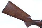 Anschutz 1502 Bolt Rifle .17 HM2 - 8 of 14