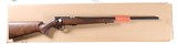 Anschutz 1502 Bolt Rifle .17 HM2 - 2 of 14