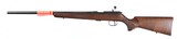 Anschutz 1502 Bolt Rifle .17 HM2 - 10 of 14