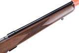 Anschutz 1502 Bolt Rifle .17 HM2 - 6 of 14