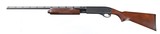 Remington 870 Express Slide Shotgun .410 - 12 of 17