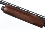 Remington 870 Express Slide Shotgun .410 - 14 of 17