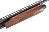 Remington 870 Express Slide Shotgun .410 - 8 of 17