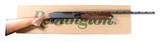 Remington 870 Express Slide Shotgun .410 - 2 of 17