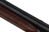 Remington 870 Express Slide Shotgun .410 - 17 of 17