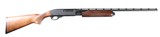 Remington 870 Express Slide Shotgun .410 - 6 of 17